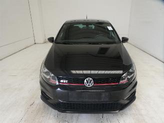 Volkswagen Polo GTI picture 2