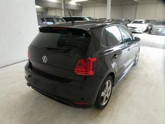 Volkswagen Polo GTI picture 11