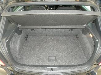 Volkswagen Polo GTI picture 20