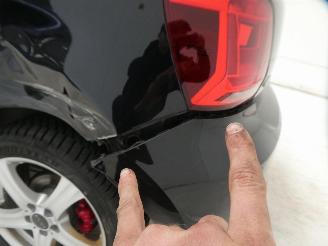 Volkswagen Polo GTI picture 6