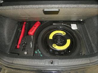 Volkswagen Polo GTI picture 21