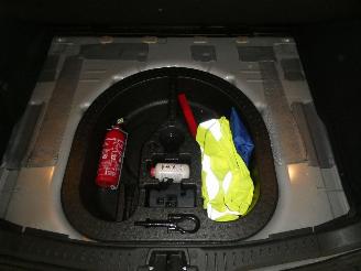 Ford Focus 1.5D BREAK picture 16