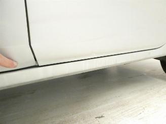 Dacia Sandero 1.0 III COMFORT picture 4