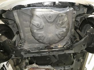 Dacia Sandero 1.0 III COMFORT picture 17