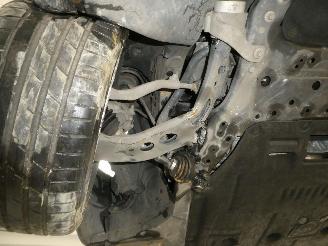 Mini One 1.5 picture 18