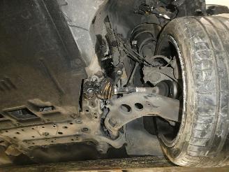 Mini One 1.5 picture 17