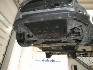 Mini One 1.5 picture 16