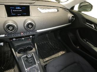 Audi A3 1.2 ATTRACTION picture 10