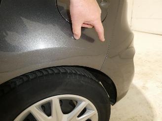 Ford Fiesta 1.1 TREND picture 6