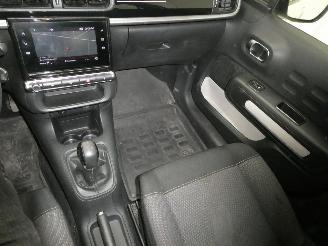 Citroën C3  picture 13