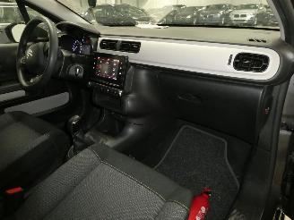 Citroën C3 III LIVE picture 9