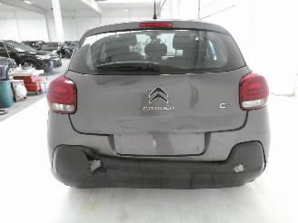 Citroën C3 III LIVE picture 5
