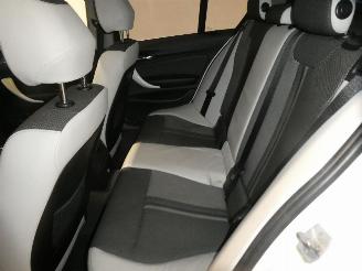 BMW 1-serie I picture 26