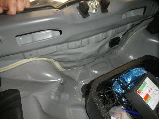 Hyundai I-20  picture 20