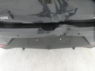 Hyundai I-20  picture 7