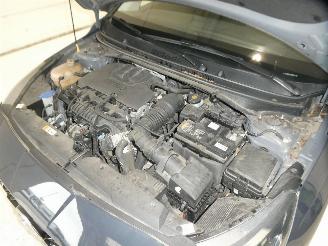 Hyundai I-20  picture 22