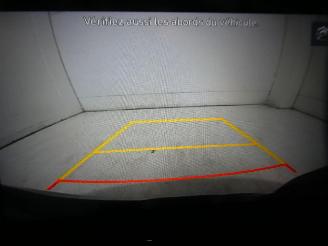 Hyundai I-20  picture 14