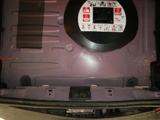 Renault Clio IV GRANDTOUR CO picture 21