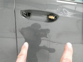 Volkswagen Golf VARIANT LIFE picture 11