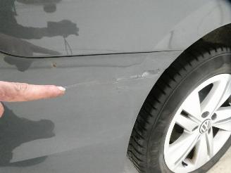 Volkswagen Golf VARIANT LIFE picture 7