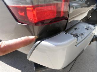 Mitsubishi L200 2.3D picture 10