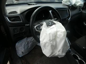 Mitsubishi L200 2.3D picture 22