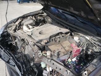 Mitsubishi L200 2.3D picture 31