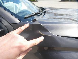 Mitsubishi L200 2.3D picture 17