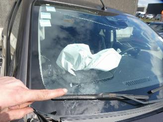 Mitsubishi L200 2.3D picture 18