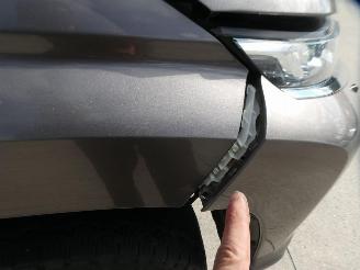 Mitsubishi L200 2.3D picture 16