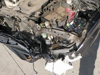 Mitsubishi L200 2.3D picture 28