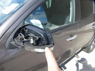 Mitsubishi L200 2.3D picture 7