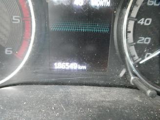 Mitsubishi L200 2.3D picture 21