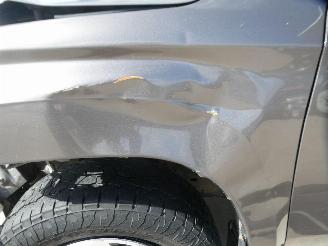 Mitsubishi L200 2.3D picture 6