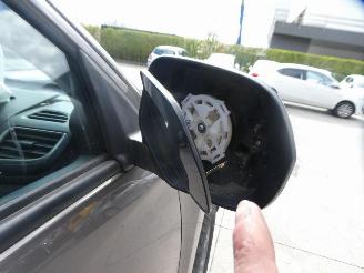 Mitsubishi L200 2.3D picture 19