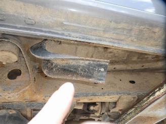 Mitsubishi L200 2.3D picture 27