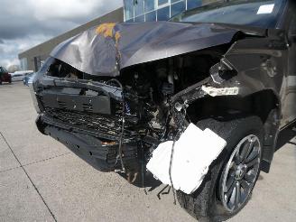 Mitsubishi L200 2.3D picture 5