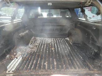 Mitsubishi L200 2.3D picture 25