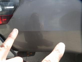 Mitsubishi L200 2.3D picture 13