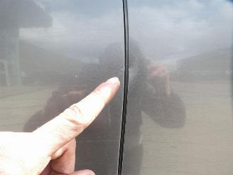 Mitsubishi L200 2.3D picture 14