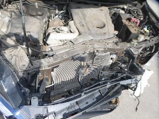 Mitsubishi L200 2.3D picture 29