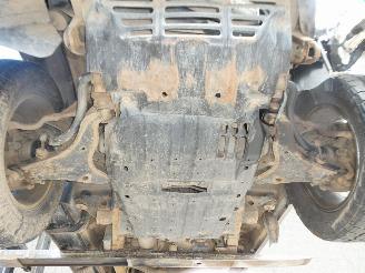 Mitsubishi L200 2.3D picture 26