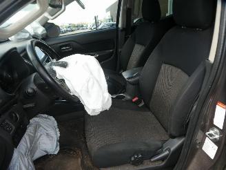 Mitsubishi L200 2.3D picture 23