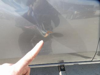 Mitsubishi L200 2.3D picture 8