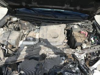 Mitsubishi L200 2.3D picture 30