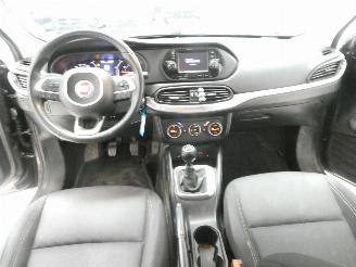 Fiat Tipo POP picture 14
