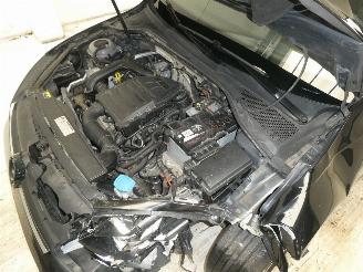 Volkswagen Golf COMFORTLINE picture 25