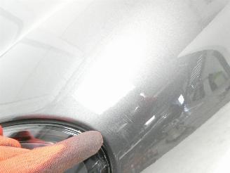 Porsche 718 Cayman CAYMAN picture 4