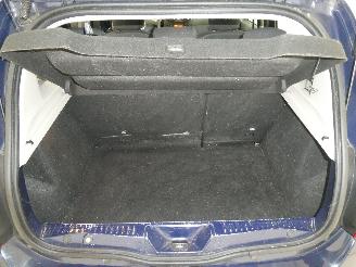 Dacia Sandero LIBERTY picture 23