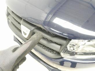 Dacia Sandero LIBERTY picture 16